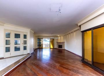 apartamento-santa-cecilia-sao-paulo-091715-0.jpg · Apartamento à venda Higienópolis São Paulo