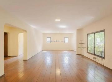 apartamento-jardim-america-sao-paulo-105910-0.jpg · Apartamento à venda Jardim América São Paulo