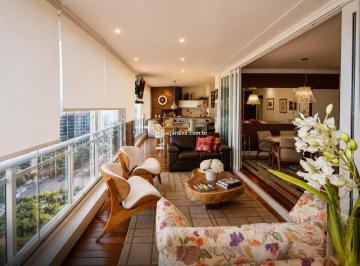 apartamento-paraiso-sao-paulo-142245-8.jpg · Apartamento à venda Paraíso São Paulo