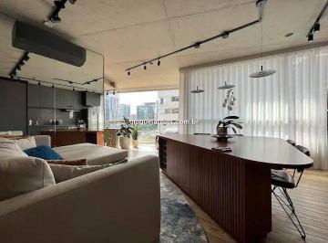 apartamento-vila-olimpia-sao-paulo-105907-0.jpg · Apartamento à venda Vila Olímpia São Paulo