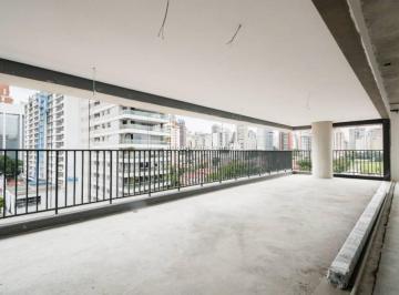 apartamento-paraiso-sao-paulo-091424-3.jpg · Apartamento à venda Paraíso São Paulo
