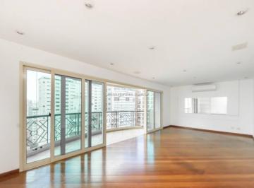 apartamento-moema-sao-paulo-102310-1.jpg · Apartamento à venda Moema São Paulo