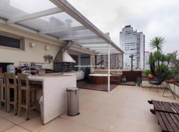 cobertura-duplex-campo-belo-sao-paulo-111136-1.jpg · Cobertura Duplex à venda Campo Belo São Paulo