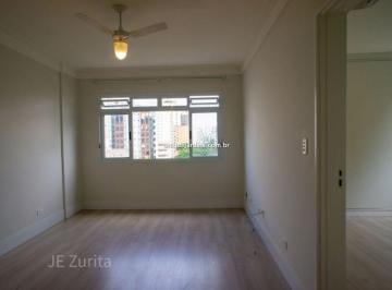 150602-0.jpg · Apartamento para alugar Jardim América São Paulo