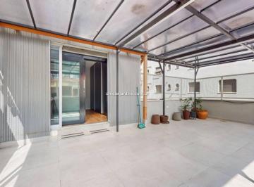apartamento-jardim-paulista-sao-paulo-103741-7.jpg · Apartamento à venda Jardim Paulista São Paulo