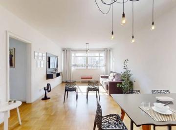 apartamento-vila-madalena-sao-paulo-153348-0.jpg · Apartamento à venda Vila Madalena São Paulo