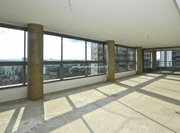 999-apartamento-vila-madalena-sao-paulo-140218-6.jpg · Apartamento à venda Vila Madalena São Paulo