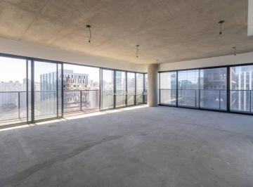 999-apartamento-vila-olimpia-sao-paulo-170435-5.jpg · Apartamento à venda Vila Olímpia São Paulo