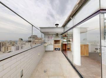 999-cobertura-duplex-jardim-paulista-sao-paulo-144354-5.jpg · Cobertura Duplex à venda Jardim Paulista São Paulo
