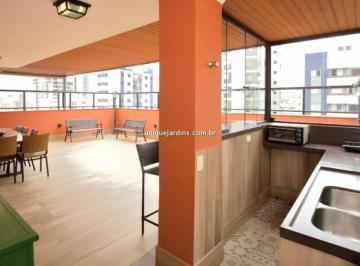 cobertura-duplex-perdizes-sao-paulo-133841-14.jpg · Cobertura Duplex à venda Perdizes São Paulo