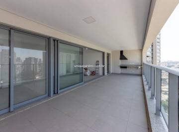 apartamento-vila-madalena-sao-paulo-101057-1.jpg · Apartamento à venda Vila Mariana São Paulo