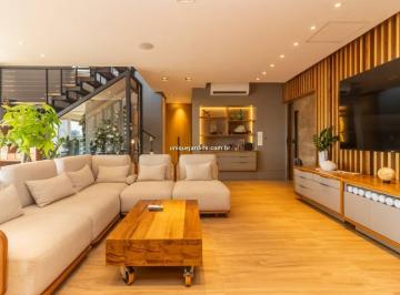 apartamento-vila-clementino-sao-paulo-094337-1.jpg · Cobertura Duplex à venda Vila Clementino São Paulo
