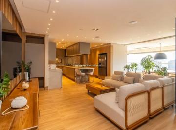 apartamento-vila-clementino-sao-paulo-094337-3.jpg · Cobertura Duplex à venda Vila Clementino São Paulo