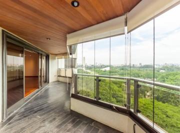 apartamento-paraiso-sao-paulo-111818-0.jpg · Apartamento à venda Paraíso São Paulo