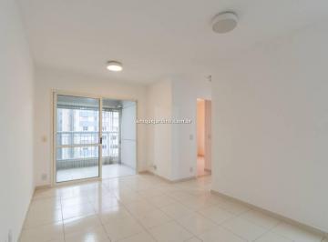 apartamento-jardim-america-sao-paulo-211842-0.jpg · Apartamento à venda Jardim América São Paulo