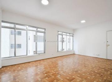 apartamento-jardim-america-sao-paulo-201047-0.jpg · Apartamento à venda Jardim América São Paulo