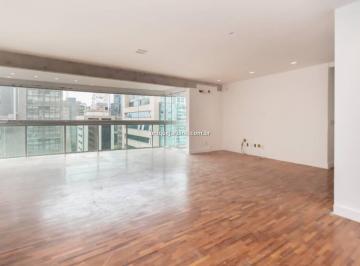 apartamento-vila-olimpia-sao-paulo-160833-4.jpg · Apartamento à venda Vila Olímpia São Paulo