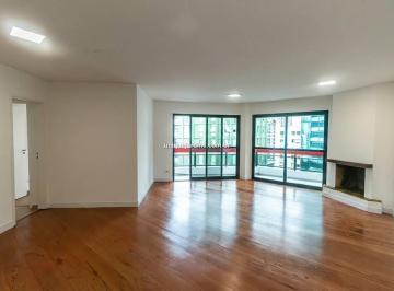 999-apartamento-itaim-bibi-sao-paulo-141936-2.jpg · Apartamento para alugar Itaim Bibi São Paulo