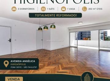 999-apartamento-higienopolis-sao-paulo-092450-0.jpg · Apartamento à venda Higienópolis São Paulo