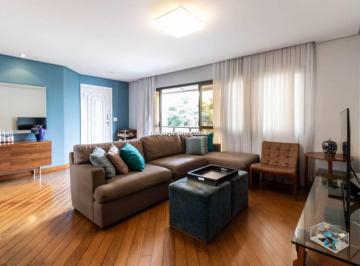 apartamento-vila-olimpia-sao-paulo-152913-0.jpg · Apartamento à venda Vila Olímpia São Paulo