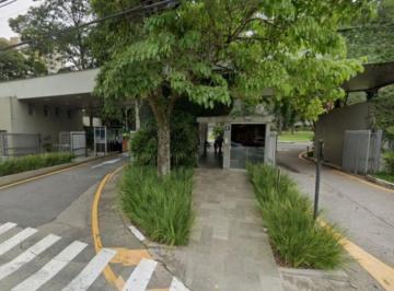 Foto 01 · Apartamento em leilão a venda em VILA SUZANA, São Paulo