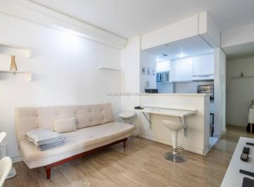 apartamento-moema-sao-paulo-143832-0.jpg · Apartamento à venda Moema São Paulo