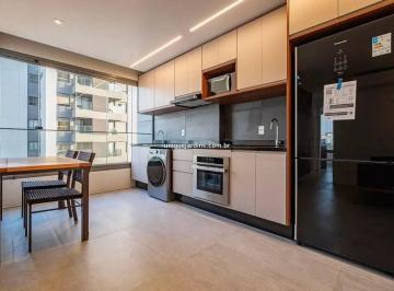 apartamento-pinheiros-sao-paulo-092243-11.jpg · Apartamento para alugar Pinheiros São Paulo
