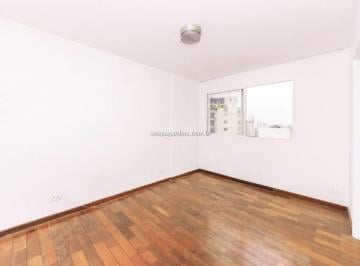 apartamento-jardim-paulista-sao-paulo-114647-1.jpg · Apartamento à venda Jardim Paulista São Paulo