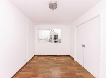 apartamento-jardim-paulista-sao-paulo-114648-2.jpg · Apartamento à venda Jardim Paulista São Paulo