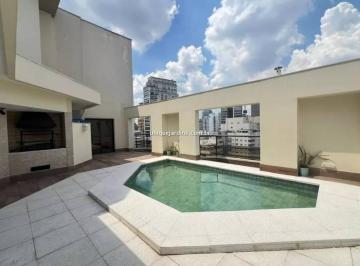 999-cobertura-duplex-paraiso-sao-paulo-132942-0.jpg · Cobertura Duplex à venda Paraíso São Paulo