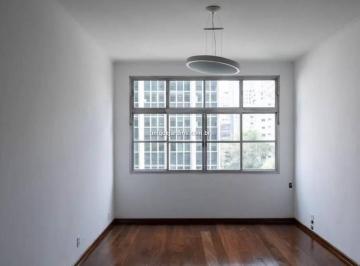 apartamento-paraiso-sao-paulo-140106-0.jpg · Apartamento à venda Paraíso São Paulo