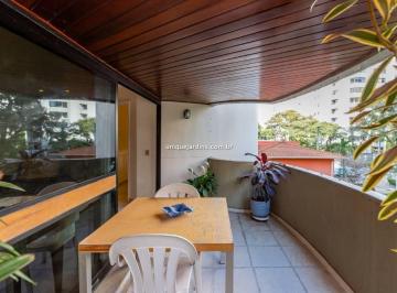 apartamento-moema-sao-paulo-125552-4.jpg · Apartamento à venda Moema São Paulo