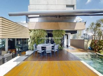999-cobertura-duplex-itaim-bibi-sao-paulo-114539-2.jpg · Cobertura Duplex à venda Itaim Bibi São Paulo