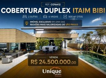 999-cobertura-duplex-itaim-bibi-sao-paulo-145537-0.jpg · Cobertura Duplex à venda Itaim Bibi São Paulo
