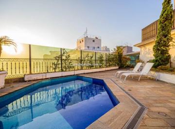 999-apartamento-higienopolis-sao-paulo-101156-7.jpg · Cobertura Duplex à venda Higienópolis São Paulo