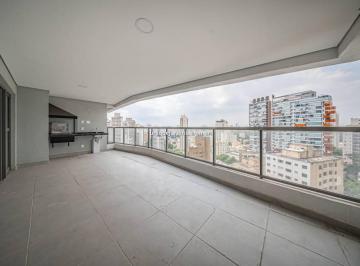 apartamento-paraiso-sao-paulo-100826-9.jpg · Apartamento à venda Paraíso São Paulo