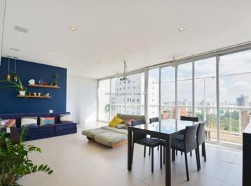 apartamento-vila-madalena-sao-paulo-162621-0.jpg · Apartamento à venda Vila Madalena São Paulo