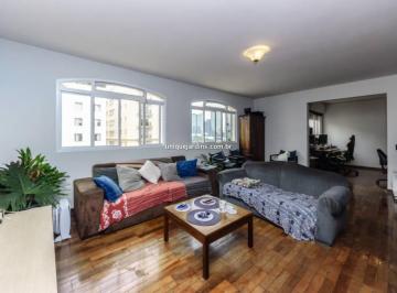 apartamento-itaim-bibi-sao-paulo-185703-1.jpg · Apartamento para alugar Itaim Bibi São Paulo