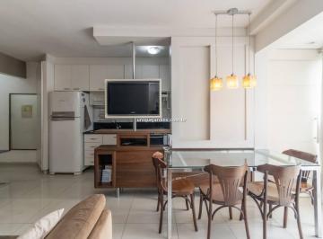 apartamento-vila-olimpia-sao-paulo-144201-2.jpg · Apartamento à venda Vila Olímpia São Paulo