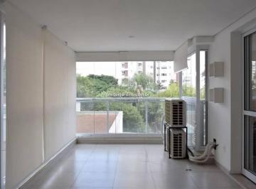 999-apartamento-paraiso-sao-paulo-204429-5.jpg · Apartamento para alugar Paraíso São Paulo