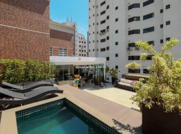 apartamento-vila-nova-conceicao-sao-paulo-100542-3.jpg · Cobertura Duplex à venda Vila Nova Conceição São Paulo