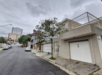 casa-padrao-jardim-franca-sao-paulo-113202-0.jpg · Casa Padrão à venda Jardim França São Paulo
