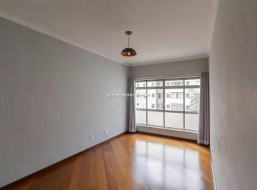 apartamento-vila-olimpia-sao-paulo-105841-0.jpg · Apartamento à venda Vila Olímpia São Paulo