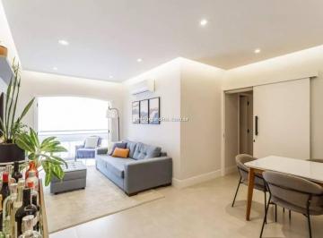 apartamento-itaim-bibi-sao-paulo-135146-0.jpg · Apartamento à venda Itaim Bibi São Paulo