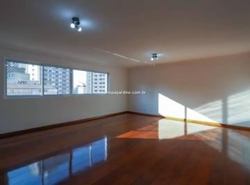 999-apartamento-itaim-bibi-sao-paulo-093225-2.jpg · Apartamento para alugar Itaim Bibi São Paulo