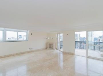 apartamento-higienopolis-sao-paulo-102049-12.jpg · Cobertura Duplex à venda Higienópolis São Paulo