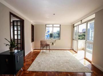 apartamento-jardim-paulista-sao-paulo-095016-2.jpg · Apartamento à venda Jardim América São Paulo