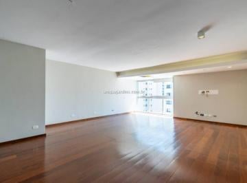 apartamento-vila-nova-conceicao-sao-paulo-105915-1.jpg · Apartamento à venda Vila Nova Conceição São Paulo