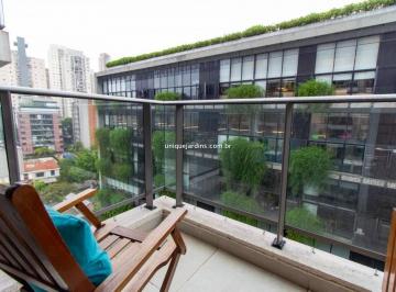 999-apartamento-vila-madalena-sao-paulo-114027-11.jpg · Apartamento para alugar Vila Madalena São Paulo