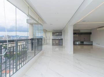apartamento-higienopolis-sao-paulo-100717-0.jpg · Apartamento à venda Higienópolis São Paulo